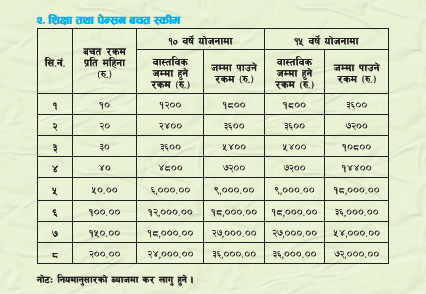 pension_scheme