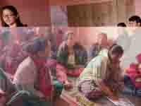 Samudayik Laghubitta Bittiya Sanstha Ltd.