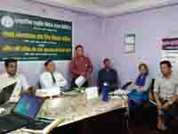 Samudayik Laghubitta Bittiya Sanstha Ltd.