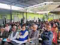 Samudayik Laghubitta Bittiya Sanstha Ltd.