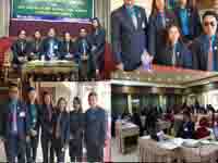Samudayik Laghubitta Bittiya Sanstha Ltd.