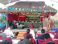 Samudayik Laghubitta Bittiya Sanstha Ltd.