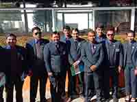 Samudayik Laghubitta Bittiya Sanstha Ltd.
